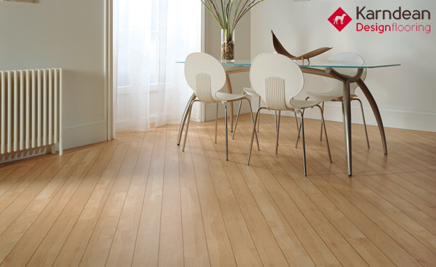 karndean-dining-room