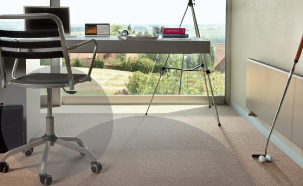 office-tiles