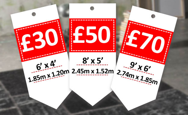 ab-rugmat-specialoffer